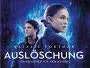 Ausloeschung-2017-News.webp