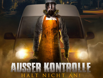 Ausser_Kontrolle_Halt_nicht_an_News.jpg