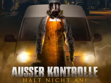 Ausser_Kontrolle_Halt_nicht_an_News.webp
