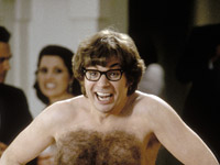Austin-Powers-Spion-in-geheimer-Missionarsstellung.webp