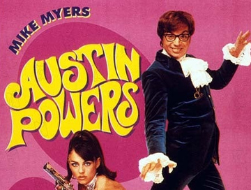 Austin_Powers_Das_Schaerfste_was_Ihre_Majestaet_zu_bieten_hat_News.jpg