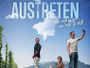 Austreten-News.webp
