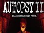 Autopsy-II.webp Autopsy-II.webp