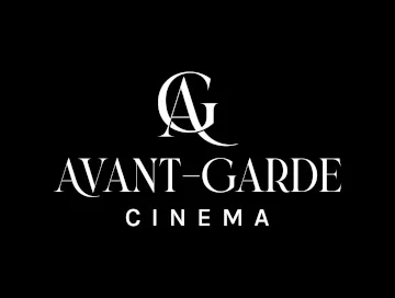 Avant-Garde-Cinema-Newslogo.webp