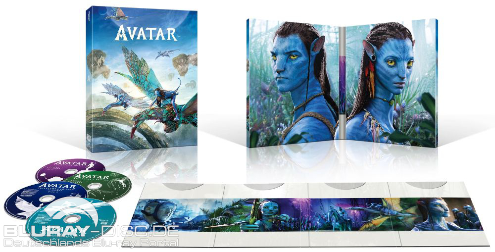Avatar-1-4K.jpg