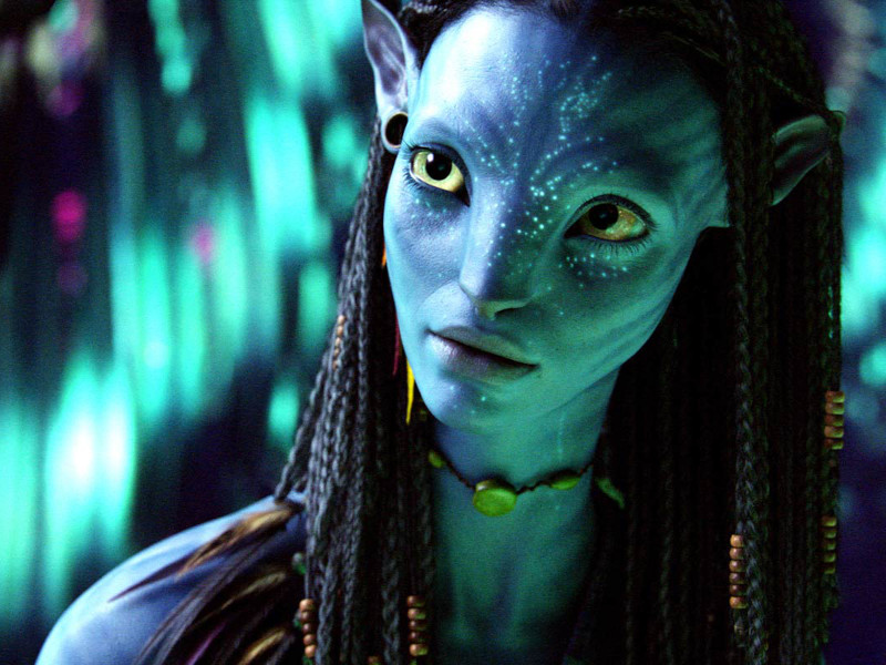 Avatar-Aufbruch-nach-Pandora-Newsbild-01.jpg
