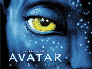 Avatar-Aufbruch-nach-Pandora-Newslogo.webp