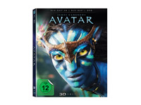 Avatar-Blu-ray-3D-Produktbild-01.jpg