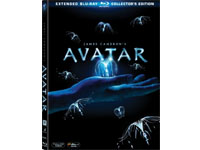 Avatar-Collectors-Edition-Newsbild-01.jpg