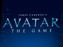 Avatar-Das-Spiel-News.jpg
