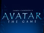 Avatar-Das-Spiel-News.webp