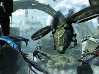 Avatar-Das-Spiel-Newsbild-03.jpg