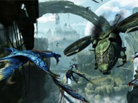 Avatar-Das-Videospiel-Newsbild-01.jpg