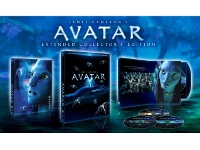 Avatar-Extended-Collectors-Edition-Packshot-News-01.jpg