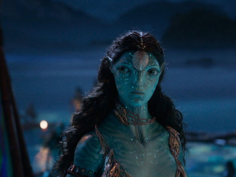 Avatar-Fire-and-Ash-Newsbild-01.jpg