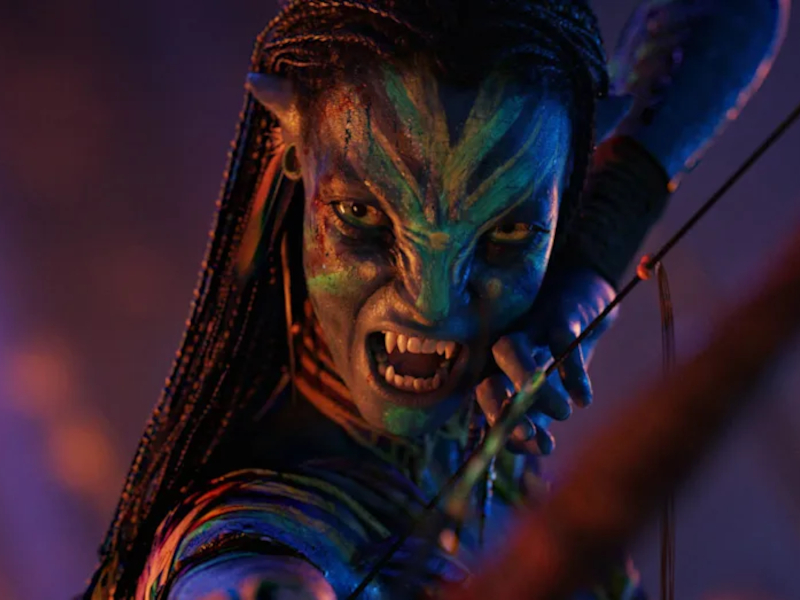 Avatar-Fire-and-Ash-Newsbild-02.jpg