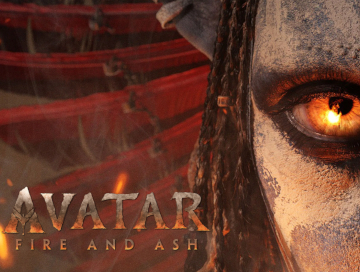 Avatar-Fire-and-Ash-Newslogo.jpg