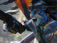 Avatar-Newsbild-002.jpg