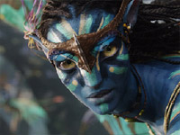 Avatar-Newsbild-005.jpg