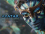 Avatar-Newslogo-03_12.jpg