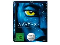 Avatar-Packshot-News-01.jpg