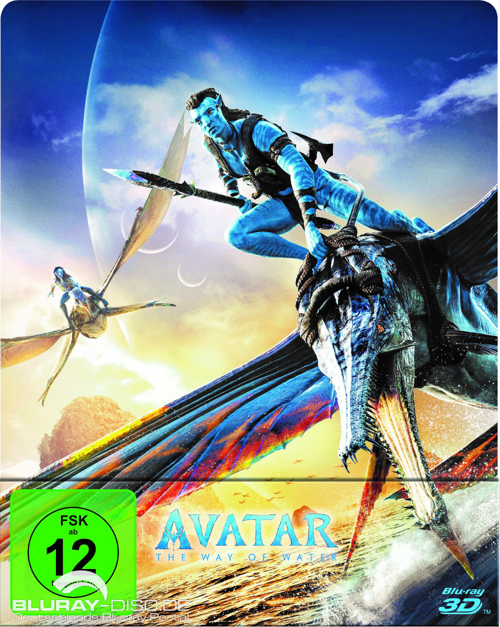 Avatar-The-Way-of-Water-3D-Steelbook-Galerie.jpg