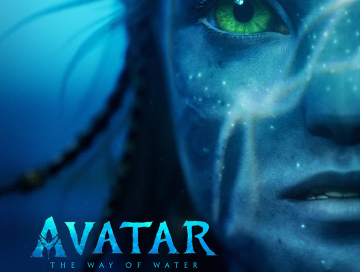 Avatar_2_The_Way_of_Water_News.jpg