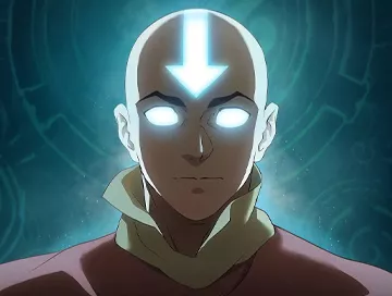 Avatar_Aang_Der_Herr_der_Elemente_News.webp
