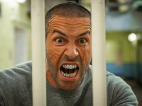 Avengement-2019-News-01.webp
