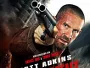 Avengement-2019-News.webp