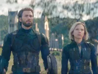 Avengers-3-Infinity-War-News-01.webp