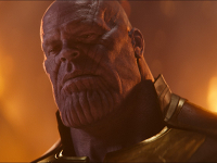 Avengers-3-Infinity-War-News-02.webp
