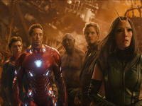 Avengers-3-Infinity-War-News-03.jpg
