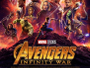 Avengers-3-Infinity-War-News.jpg