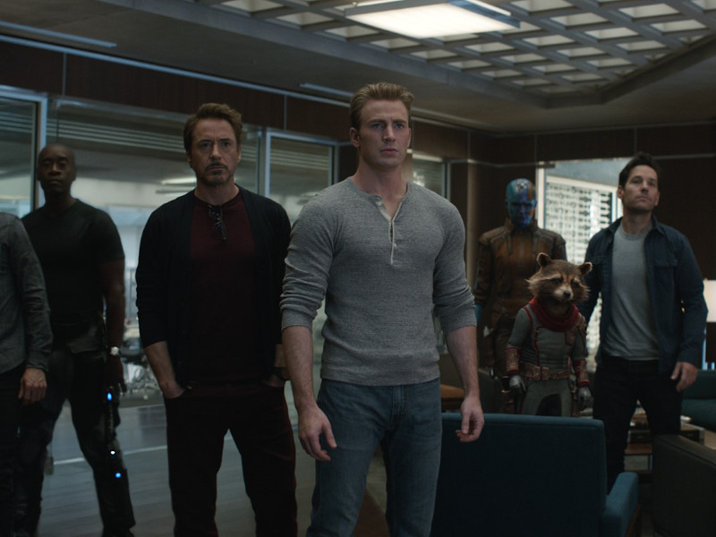 Avengers-Endgame-Newsbild-01.jpg