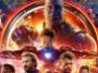 Avengers-Infinity-War-Newslogo.jpg