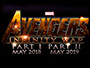 Avengers-Infinity-Wars.jpg