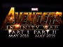 Avengers-Infinity-Wars.webp Avengers-Infinity-Wars.webp