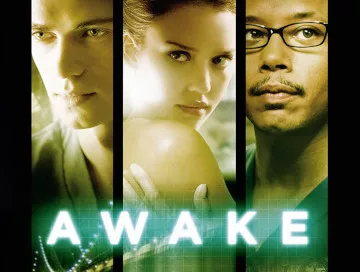 Awake-2007-Newslogo.webp