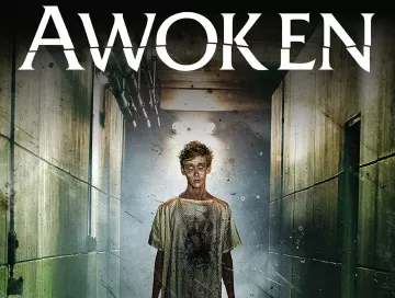 Awoken_News.webp