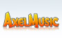 Axelmusic-Logo.jpg