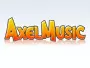 Axelmusic-Logo.webp