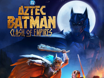 Aztec-Batman-Clash-of-Empires-Newslogo.jpg