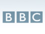 BBC-Logo.webp