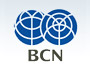 BCN-Logo.jpg