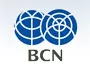 BCN-Logo.webp