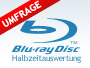 BD-Group-Umfrage-Halbzeitauswertung-Logo.jpg