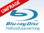 BD-Group-Umfrage-Halbzeitauswertung-Logo.webp