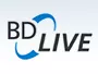 BD-Live.webp BD-Live.webp
