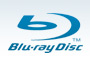 BDA-Logo.jpg